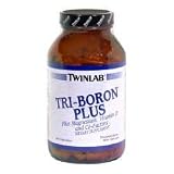 Twinlab Animal Friends Oh! So Orange Vitamins Chewable Tablets 50 Each