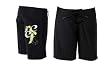 Reef Girls SYRINX Womens Boardshorts - Select Color