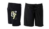 Reef Girls SYRINX Womens Boardshorts - Select Color