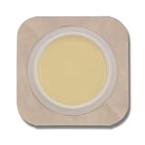 HOLLISTER 14604 NI FLANGE Box of 5 23/4 .