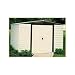 Arrow Vinyl Dallas 10'x8' Storage Shed (VD108) Category: Arrow Sheds Arrow Vinyl Dallas 10'x8' Storage Shed (VD108) Category: Arrow Sheds