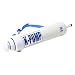 K-Pump 40 ::: Portable Hand Air Pump