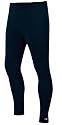 Duofold Men's Expedition Weight Two-Layer Thermal Tagless Bottom