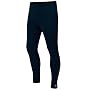 Duofold Men's Expedition Weight Two-Layer Thermal Tagless Bottom