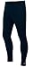 Duofold Men's Expedition Weight Two-Layer Thermal Tagless Bottom