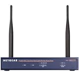 NEW Light Access Point 802.11a/g (Networking- Wireless B, B/G, N)