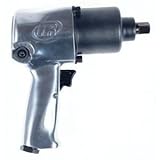 Ingersoll-Rand 2705P1 400 ft.lbs 1/2" Drive Impact Wrenches [並行輸入品]