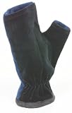 Norstar BioMagnetics NS152M Magnet Therapy Comfort Gloves Medium 31W3msqAnuL. SL160 Norstar BioMagnetics NS152M Magnet Therapy Comfort Gloves Medium