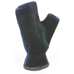 Norstar BioMagnetics NS152S Magnet Therapy Comfort Gloves - Small