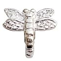 LovingtheBead © Dragon Fly Slide-on & slide-off Bead Charm