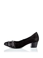 Högl Salones 8-104152 (Negro)