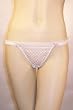 Felina Daniella low rise thong