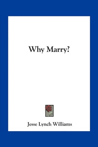 jesse williams alabama. Author: Jesse Lynch Williams Publisher: Kessinger Publishing, LLC Publication Date: 2010-09-10. ISBN #: 1163776165. EAN Code: 9781163776162
