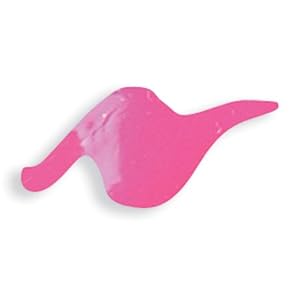 Tulip-Slick-Dimensional-Fabric-Paint-1-1-4-oz-fluorescent-pink