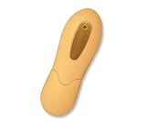 1GB USB Flash Drive White