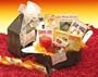 Its Game Time - Boredom & Stress Relief Gift Set