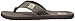 Reef Men's Reef Ht II Flip Flop