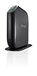 Belkin Share N300 Wireless N Router