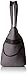 Nine West The Sporting Life LG Bag