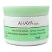 12.3 oz Body Sorbet Caress - Syringa Green Apple