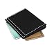Kena Kai DataSafe� Nappa Leather Busines/Credit Card Holder Image