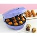 Babycakes Cake Pop Maker: CP-94LV - Purple