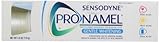 Sensodyne Pronamel Gentle Whitening Toothpaste, Alpine Breeze, 4 Oz