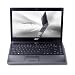 acer Aspire TimelineX ノートPC 13.3インチWXGA Core i5-450M Windows 7 Home Premium 64bit シルバー AS3820T-N52B
