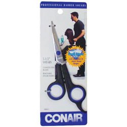 Conair 80013 5 1/2