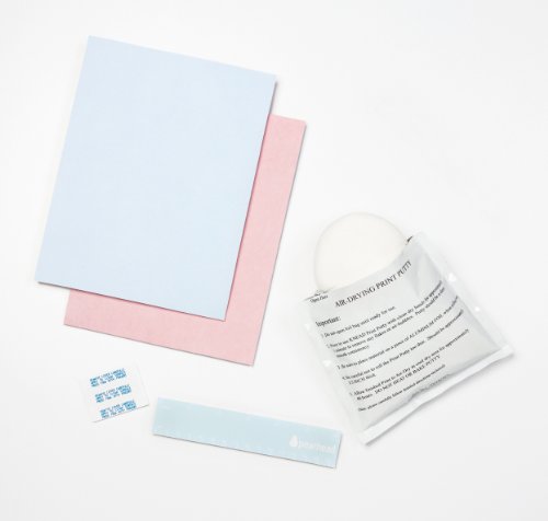 Imagen 3 de Pearhead 11440 - Marco de fotos infantil