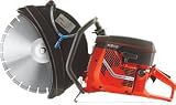 Husqvarna Construction Products 965141001 K 950 Power Cutter 14 Active Gas Saw