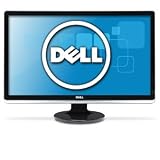 24INW FULL HD MON W/ LED ST2421L ST SERIES ST2421L