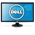 24" Widescreen LED-LCD Monitor