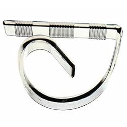 Adams 8400-99-3040 Tablecloth Clip
