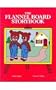 The Flannel Board Storybook