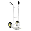 Safco GridWorks Compact System, 38 Inches Width x 15 Inches Height, Charcoal (4100CH)