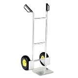 Safco GridWorks Compact System, 38 Inches Width x 15 Inches Height, Charcoal (4100CH)