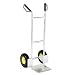 Safco GridWorks Compact System, 38 Inches Width x 15 Inches Height, Charcoal (4100CH)