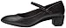 Camper Women's Beth 22110 Dress Pump