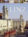 Buch