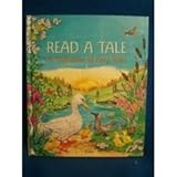 Read a tale