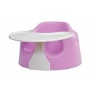 BUMBO �o���{ �x�r�[�`�F�A BABY SITTER �R���{ �v���[�g���C�t�@(���C���b�N)