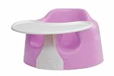 Bumbo バンボ
