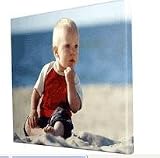 Your Custom Photo Gifts