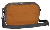 Eagle Creek Organization Mini Sidekick