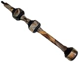 Limbsaver Elite Hunter Modular Stabilizer (Camo)