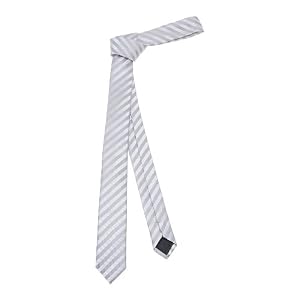 MILARDO tie :  tie milardo mens accessories