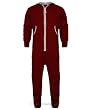 male onesie uk