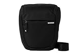 Incase Nylon Carrying Case for DSLR in Black CL58016