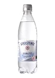 �T�b�|�� GEROLSTEINER(�Q�����V���^�C�i�[) 500ml�~24�{ [���K�A���i]